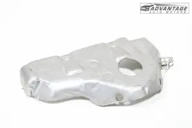 DG93-9A462-AA FORD Exhaust Manifold Right Heat Shield Cover