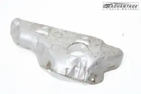 DG93-9Y427-AA FORD Left Exhaust Manifold Heat Shield Cover