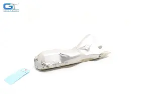 DX239448AB FORD Land Exhaust Manifold Right Heat Shield Cover #3