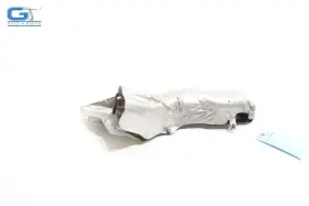 DX239448AB FORD Land Exhaust Manifold Right Heat Shield Cover