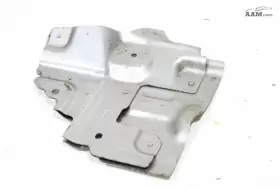 F2GW-7F469-C FORD Heat Shield Protector Plate Cover Lincoln #2