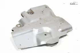 F2GW-7F469-C FORD Heat Shield Protector Plate Cover Lincoln #3