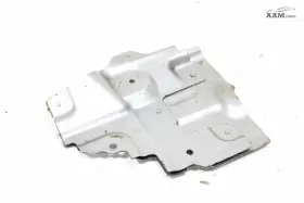 F2GW-7F469-C FORD Heat Shield Protector Plate Cover Lincoln