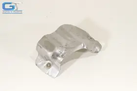 FT4E9A462DA FORD Exhaust Heat Shield Guard Cover Lincoln Mkz #2