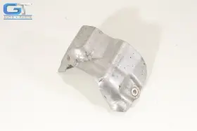 FT4E9A462DA FORD Exhaust Heat Shield Guard Cover Lincoln Mkz