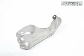 FT4Z-9Y427-B FORD Nautilus Left Exhaust Manifold Heat Shield #3