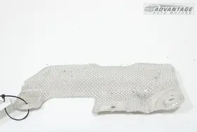 GN15-5K286-HA FORD Ecosport Front Passenger Exhaust Heat #2