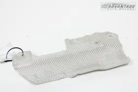 GN15-5K286-HA FORD Ecosport Front Passenger Exhaust Heat #3