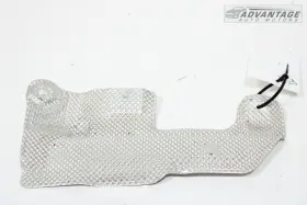 GN15-5K286-HA FORD Ecosport Front Passenger Exhaust Heat