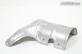 GN15-9N454-BB FORD Ecosport Exhaust Manifold Heat Shield #2
