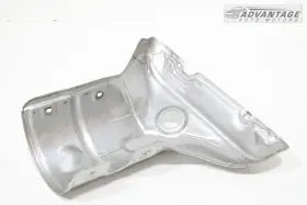 GN15-9N454-BB FORD Ecosport Exhaust Manifold Heat Shield #3
