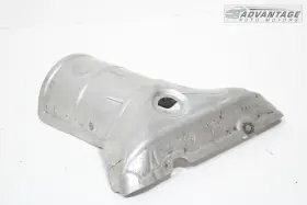 GN15-9N454-BB FORD Ecosport Exhaust Manifold Heat Shield