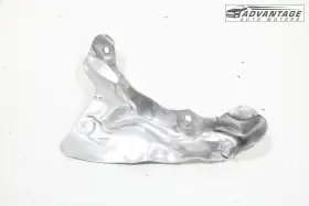 HL3E-6K342-B FORD Left Turbocharger Heat Shield Cover Plate