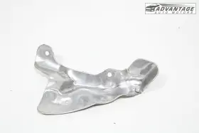 HL3E-6K342-BA FORD Left Turbocharger Heat Shield Cover Plate