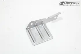 HL3Z-6K342-A FORD Engine Motor Cylinder Block Heat Shield