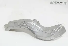 JL3E-9A462-AA FORD Front Right Exhaust Manifold Heat Shield