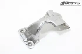 K2GE-9G479-AB FORD Engine Turbocharger Heat Shield Cover