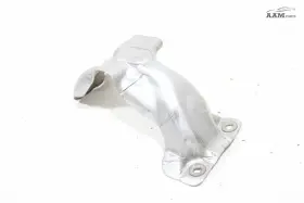 K2GE9G479AA FORD Sport Engine Turbocharger Heat Shield Guard #2