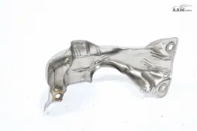 K2GE9G479AA FORD Sport Engine Turbocharger Heat Shield Guard #3