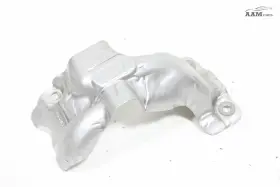 K2GE9G479AA FORD Sport Engine Turbocharger Heat Shield Guard