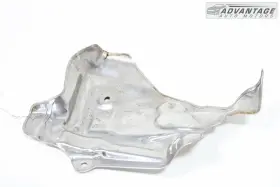 K2GP-7F469-FB FORD Automatic Transmission Transfer Heat Awd #2