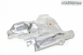 K2GP-7F469-FB FORD Automatic Transmission Transfer Heat Awd #3