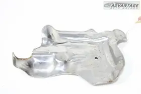 K2GP-7F469-FB FORD Automatic Transmission Transfer Heat Awd