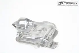 K2GP-7F469-FP FORD Automatic Transmission Transfer Heat Awd