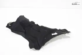 L1MB-6A997-CE FORD Engine Left Heat Shield Insulator Lincoln