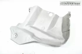 L1MB-S112B28-AF FORD Front Right Passenger Heat Shield #3