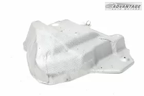 L1MB-S112B28-AF FORD Front Right Passenger Heat Shield
