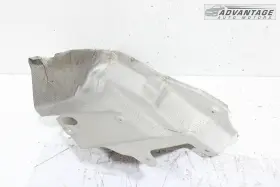 L1MB-S112B28-AG FORD Exhaust Rear Right Heat Shield Cover #2