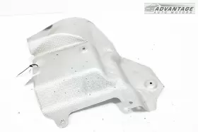 L1MB-S112B29-AF FORD Rear Left Driver Heat Shield Protector #2