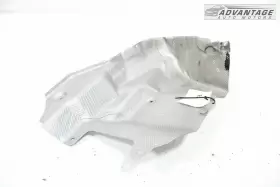 L1MB-S112B29-AF FORD Rear Left Driver Heat Shield Protector #3