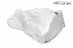 L1MB-S112B29-AF FORD Rear Left Driver Heat Shield Protector