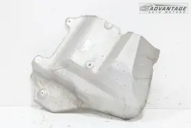 L1MB-S112B29-AG FORD Exhaust Rear Left Heat Shield Cover