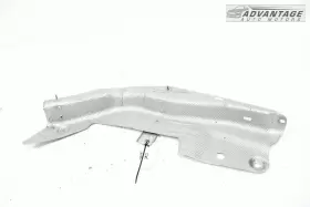 L1MB-S113B88-AC FORD Front Right Passenger Engine Heat Shield #2