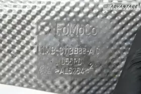 L1MB-S113B88-AC FORD Front Right Passenger Engine Heat Shield #3