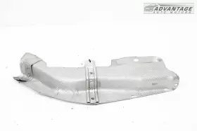 L1MB-S113B88-AC FORD Front Right Passenger Engine Heat Shield