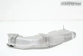 L1MB-S113B88-AD FORD Front Right Floor Pan Deflector Heat