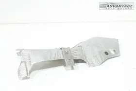 L1MB-S113B89-AD FORD Front Left Floor Pan Deflector Heat #2
