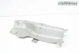 L1MB-S113B89-AD FORD Front Left Floor Pan Deflector Heat #3