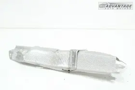 L1MB-S113B89-AD FORD Front Left Floor Pan Deflector Heat