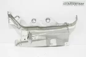 L1MB-S114A44-A FORD Center Lower Exhaust Heat Shield Explorer