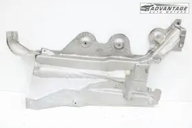 L1MB-S114A44-AG FORD Left Exhaust Heat Shield Protector Cover