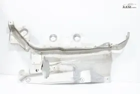 L1MB-S114A44-AJ FORD Exhaust Heat Shield Protector Lincoln