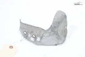 L1ME-9N455-AA FORD Engine Turbocharger Left Heat Shield