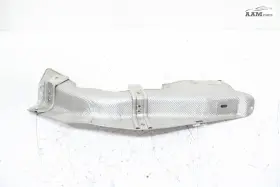 L1MZ-7811130-B FORD Front Right Floor Pan Heat Shield Lincoln