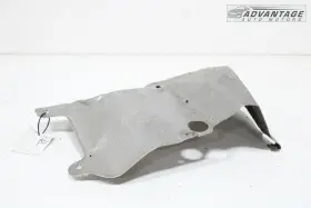 L1MZ-78112B28-A FORD Exhaust Rear Right Heat Shield Cover #2