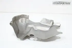 L1MZ-78112B28-A FORD Exhaust Rear Right Heat Shield Cover #3